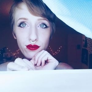 Meet your Posher, Kaity